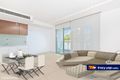 Property photo of 1108/219 Blaxland Road Ryde NSW 2112