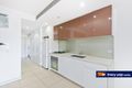 Property photo of 1108/219 Blaxland Road Ryde NSW 2112