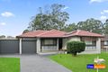 Property photo of 54 Lorikeet Avenue Ingleburn NSW 2565