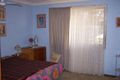 Property photo of 1/26 Simpson Street South West Rocks NSW 2431