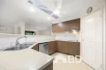 Property photo of 20 Huron Place Narangba QLD 4504