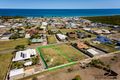 Property photo of 20 Quayside Vista Drummond Cove WA 6532