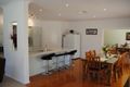 Property photo of 79-91 Oxenham Street Warwick QLD 4370