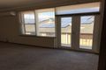 Property photo of 12/111 Homer Street Earlwood NSW 2206
