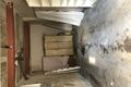 Property photo of 12/111 Homer Street Earlwood NSW 2206