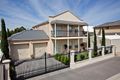 Property photo of 4 May Street Birkenhead SA 5015