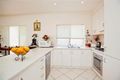 Property photo of 4 May Street Birkenhead SA 5015