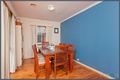 Property photo of 128 Allchin Circuit Kambah ACT 2902