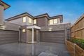 Property photo of 2/42 Astley Street Templestowe Lower VIC 3107