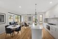 Property photo of 2/42 Astley Street Templestowe Lower VIC 3107