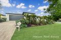 Property photo of 3 Copmanhurst Place Sumner QLD 4074