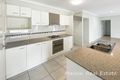 Property photo of 3 Copmanhurst Place Sumner QLD 4074