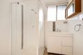 Property photo of 36 Clare Crescent Batehaven NSW 2536