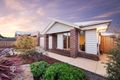 Property photo of 67 Evergreen Circuit Ocean Grove VIC 3226