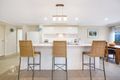 Property photo of 67 Evergreen Circuit Ocean Grove VIC 3226