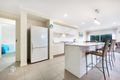 Property photo of 67 Evergreen Circuit Ocean Grove VIC 3226