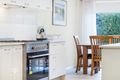 Property photo of 67 Evergreen Circuit Ocean Grove VIC 3226