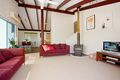 Property photo of 41 Riviera Avenue Terrigal NSW 2260