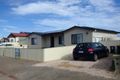 Property photo of 35 Diagonal Road Wallaroo SA 5556