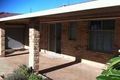 Property photo of 12 Cadbury Street Warnbro WA 6169