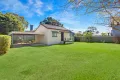 Property photo of 535 Ocean Drive North Haven NSW 2443
