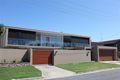 Property photo of 2 Cleland Crescent Broadbeach Waters QLD 4218