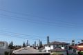 Property photo of 2 Cleland Crescent Broadbeach Waters QLD 4218