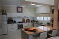 Property photo of 2 Cleland Crescent Broadbeach Waters QLD 4218