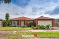 Property photo of 11 Harford Close Lynbrook VIC 3975