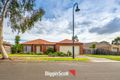 Property photo of 11 Harford Close Lynbrook VIC 3975