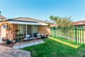 Property photo of 61/37 Mulgoa Road Penrith NSW 2750