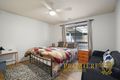 Property photo of 15 Belmar Street Cranbourne VIC 3977