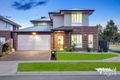 Property photo of 7 Piccadilly Drive Wollert VIC 3750