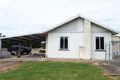 Property photo of 296 Yahl Road Glenburnie SA 5291