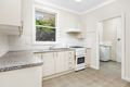 Property photo of 220 Ryde Road West Pymble NSW 2073