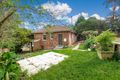 Property photo of 220 Ryde Road West Pymble NSW 2073