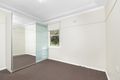 Property photo of 220 Ryde Road West Pymble NSW 2073