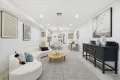 Property photo of 30 McDowell Street Angle Park SA 5010