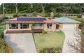 Property photo of 1 Amber Close Armidale NSW 2350