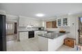 Property photo of 1 Amber Close Armidale NSW 2350