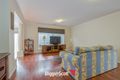 Property photo of 11 Harford Close Lynbrook VIC 3975