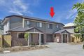 Property photo of 56/120 Duffield Road Kallangur QLD 4503