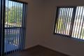 Property photo of 11/19 Juliet Road Coolbellup WA 6163