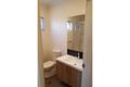 Property photo of 11/19 Juliet Road Coolbellup WA 6163