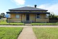 Property photo of 4 Harvey Street Strahan TAS 7468