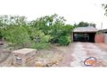 Property photo of 28 Burren Gate Willetton WA 6155
