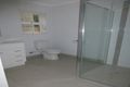 Property photo of 2/42 Nelson Street Corinda QLD 4075