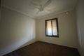 Property photo of 19 Syme Street Whyalla SA 5600