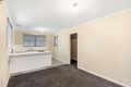 Property photo of 10/78 Box Hill Road Claremont TAS 7011