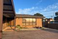 Property photo of 29 Eugene Street Viewbank VIC 3084